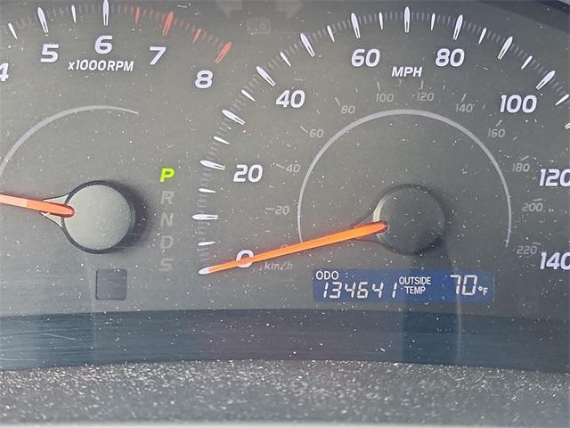 used 2010 Toyota Camry car, priced at $7,961