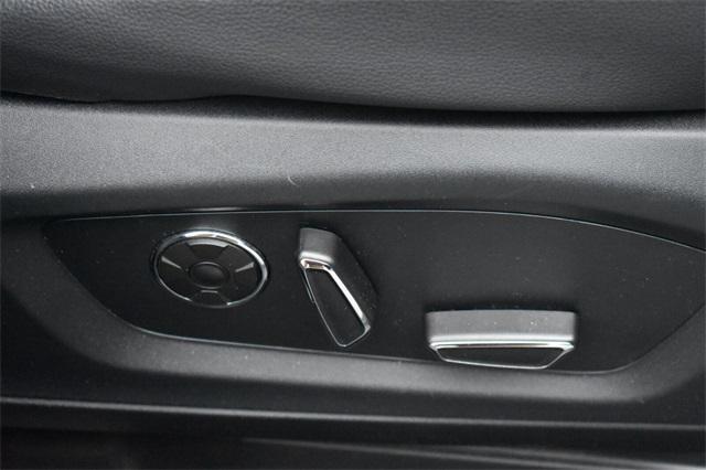 used 2020 Ford Explorer car, priced at $30,759
