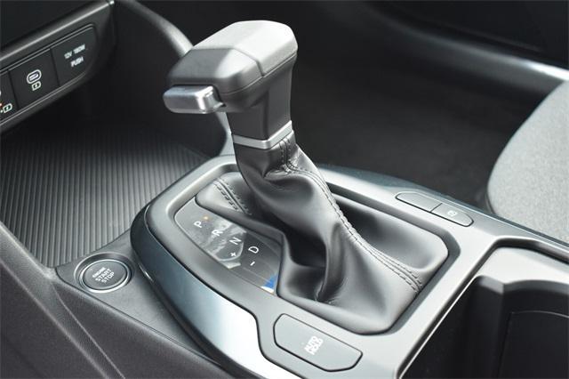 new 2025 Kia K4 car, priced at $23,569