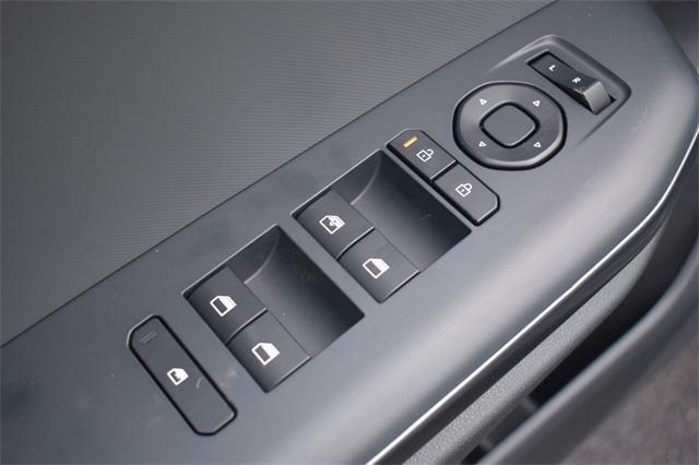 new 2025 Kia K4 car, priced at $22,940