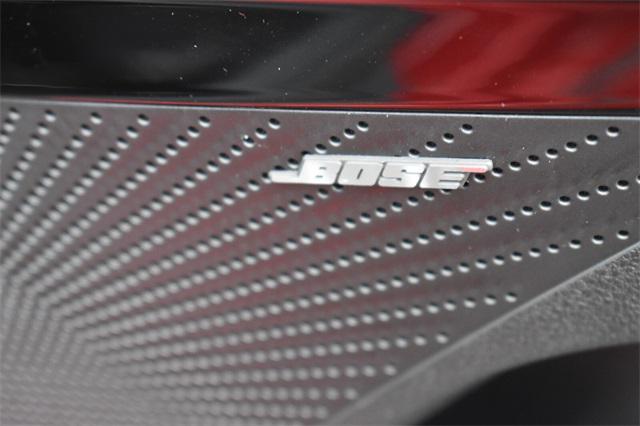 new 2025 Kia K5 car, priced at $31,299