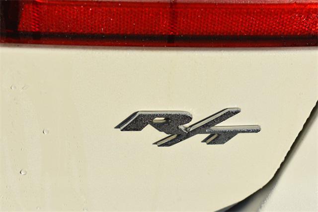 used 2015 Dodge Journey car, priced at $5,880