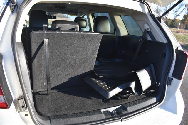 used 2015 Dodge Journey car, priced at $5,880