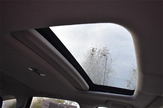 used 2014 Honda CR-V car, priced at $9,437