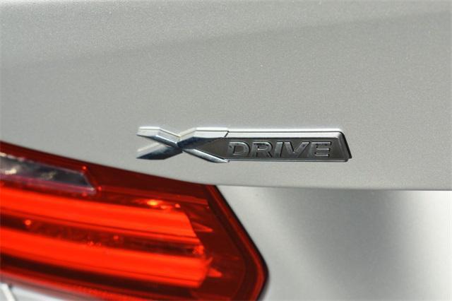 used 2015 BMW 328 car, priced at $13,402