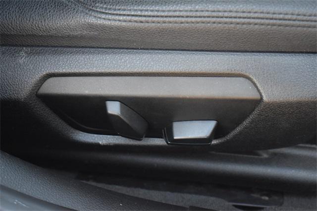used 2015 BMW 328 car, priced at $13,402