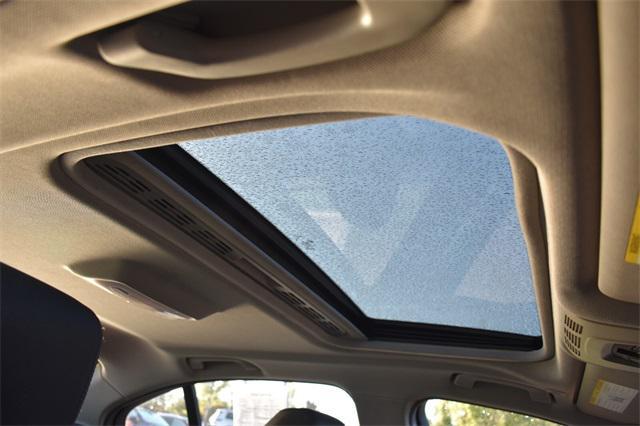 used 2015 BMW 328 car, priced at $13,402