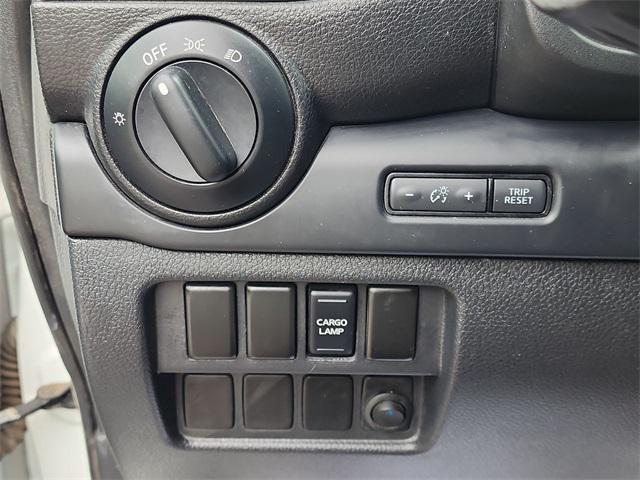 used 2019 Nissan Titan XD car, priced at $29,874