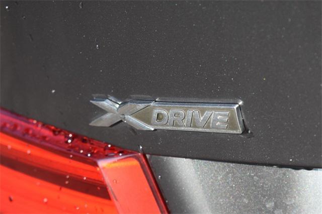 used 2016 BMW 328 car, priced at $15,274