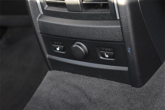 used 2016 BMW 328 car, priced at $15,274