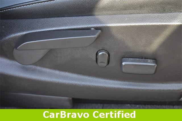 used 2020 Chevrolet Colorado car, priced at $26,782