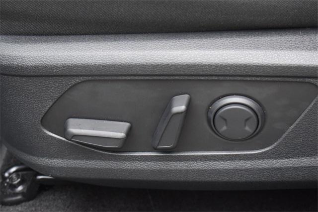 new 2026 Kia Sportage car, priced at $29,713