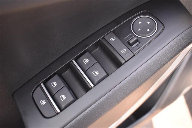 new 2025 Kia Soul car, priced at $24,107