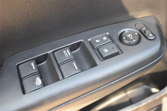 used 2013 Honda Civic car, priced at $12,689