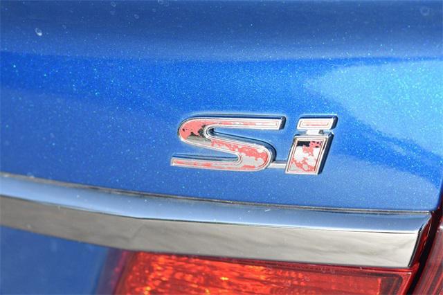 used 2013 Honda Civic car, priced at $12,689