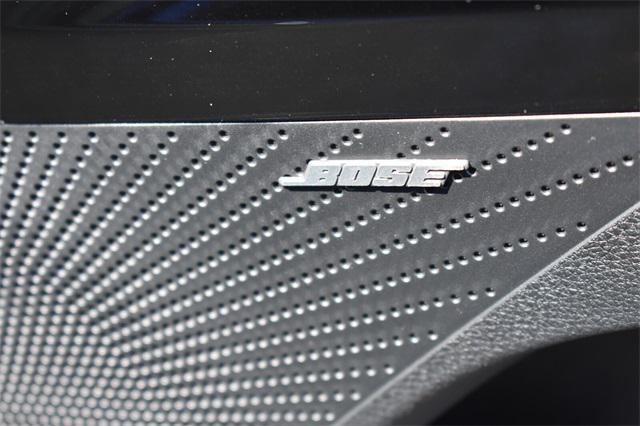 new 2025 Kia K5 car, priced at $30,613