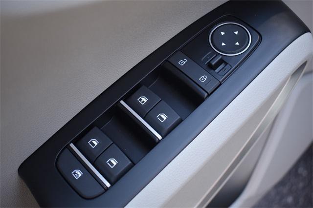 new 2025 Kia Soul car, priced at $21,809