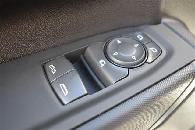 new 2025 Chevrolet Silverado 3500 car, priced at $66,490