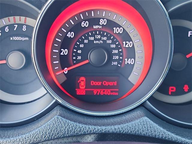 used 2013 Kia Forte Koup car, priced at $6,960