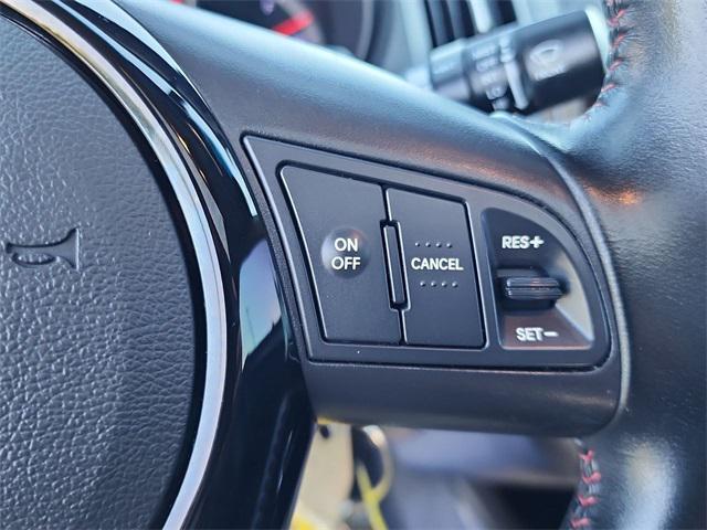 used 2013 Kia Forte Koup car, priced at $6,960