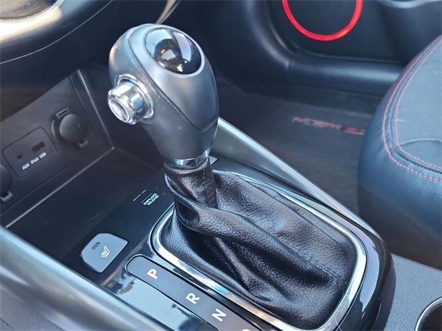 used 2013 Kia Forte Koup car, priced at $6,960