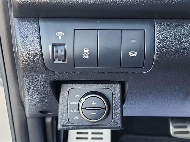 used 2013 Kia Forte Koup car, priced at $6,960