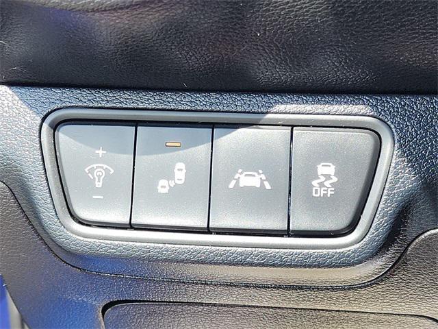 used 2021 Kia Forte car, priced at $19,630