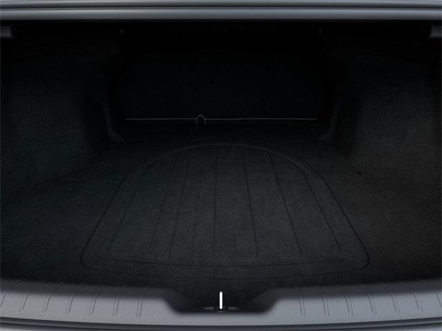 new 2025 Kia K4 car, priced at $27,365