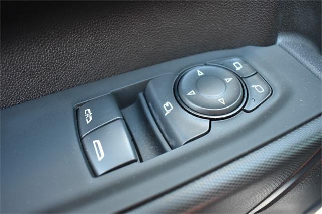 new 2024 Chevrolet Silverado 2500 car, priced at $40,898