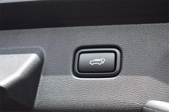 new 2025 Kia Sportage car, priced at $31,413