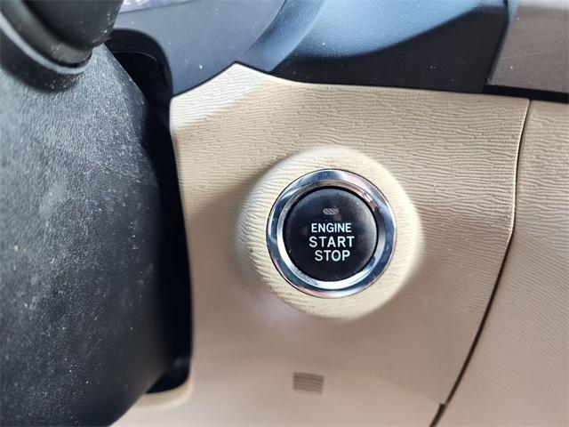 used 2013 Toyota Venza car, priced at $8,910