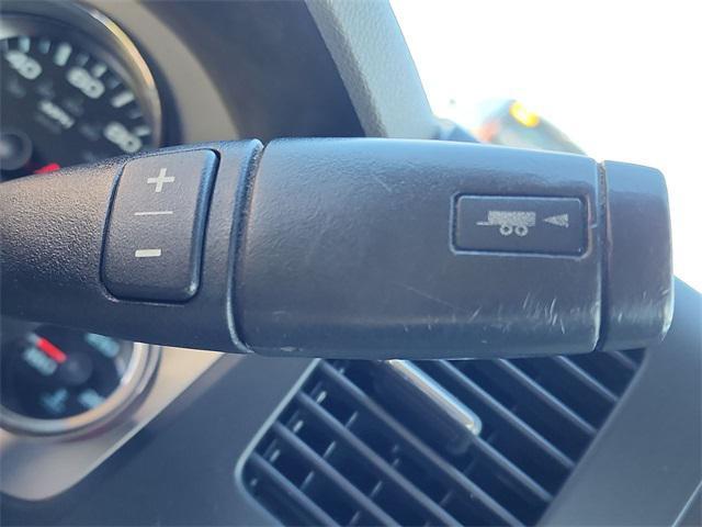 used 2013 Chevrolet Silverado 2500 car, priced at $29,989