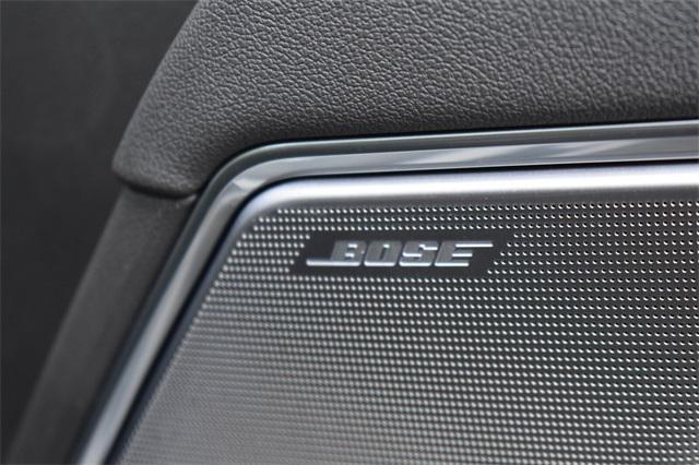 new 2025 Chevrolet Silverado 1500 car, priced at $69,597