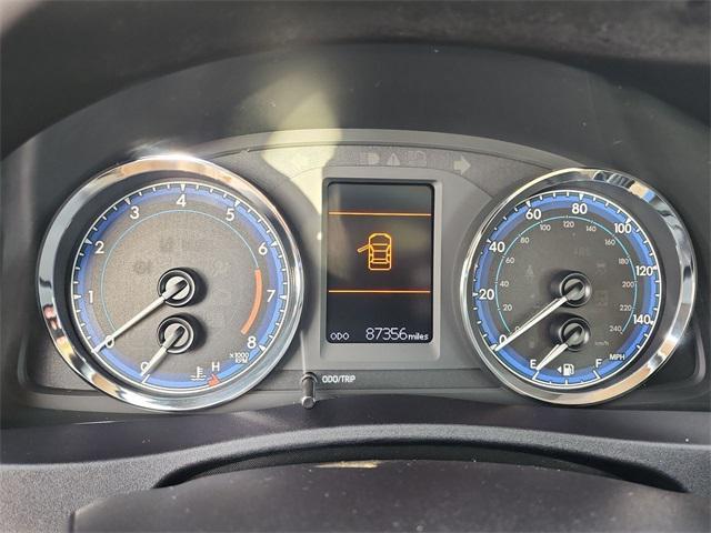 used 2019 Toyota Corolla car, priced at $14,790