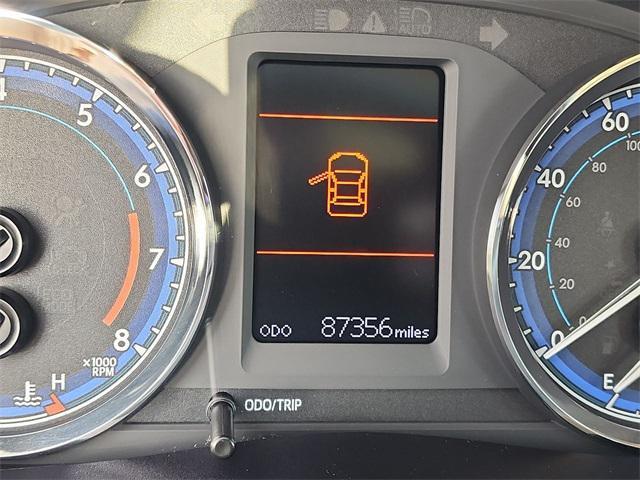 used 2019 Toyota Corolla car, priced at $14,790