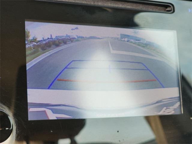 used 2019 Toyota Corolla car, priced at $14,790