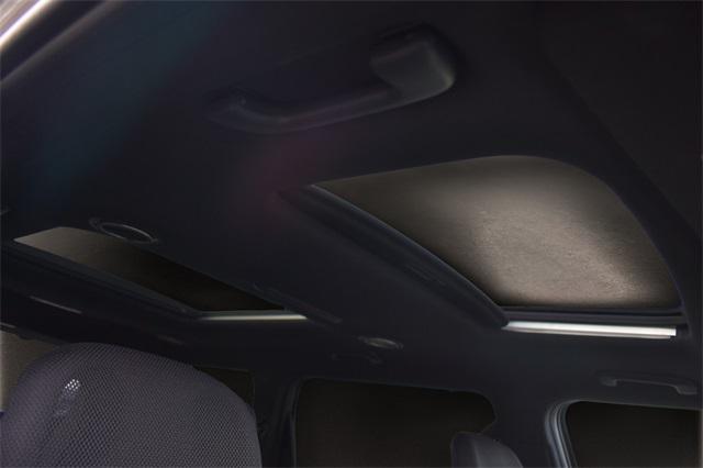 new 2026 Kia EV9 car, priced at $60,336