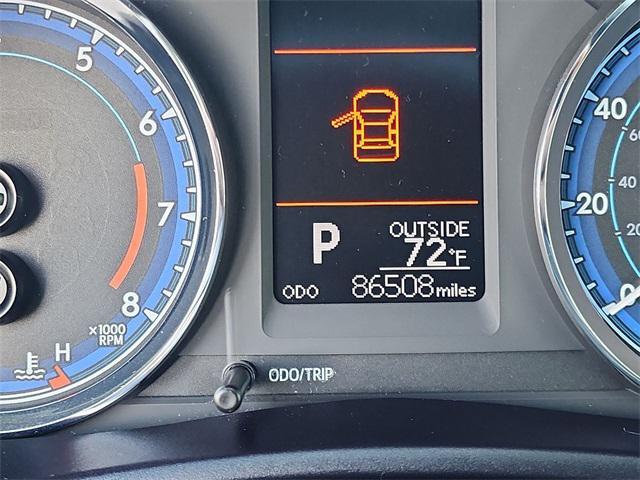 used 2017 Toyota Corolla car, priced at $14,431