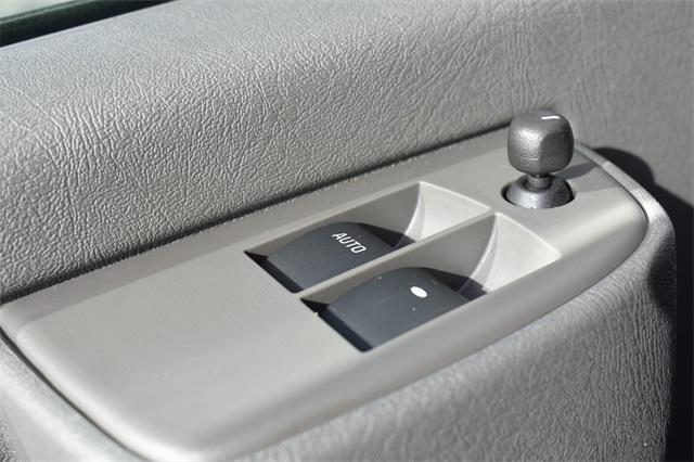 new 2025 Chevrolet Express 2500 car, priced at $48,995