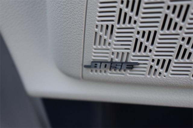 new 2025 Kia Carnival Hybrid car, priced at $54,579