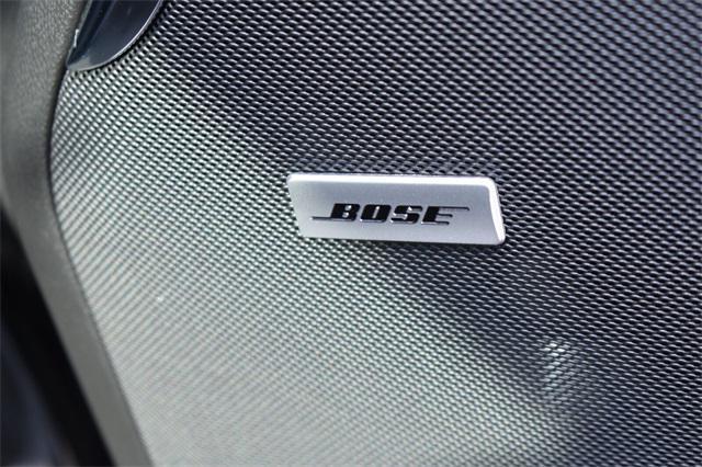 new 2026 Chevrolet Tahoe car, priced at $92,137