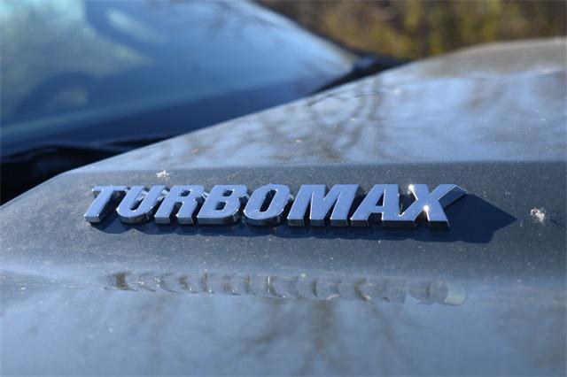 new 2026 Chevrolet Silverado 1500 car, priced at $51,956