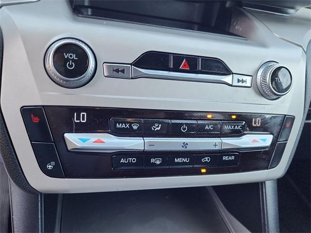used 2020 Ford Explorer car, priced at $22,968