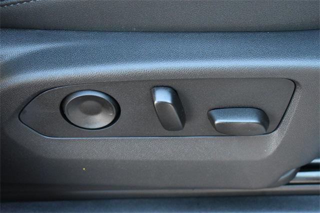 new 2026 Chevrolet Silverado 1500 car, priced at $63,121