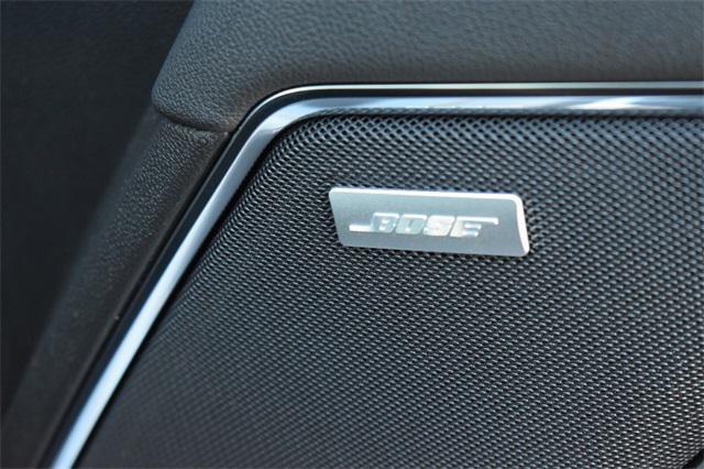 new 2026 Chevrolet Silverado 1500 car, priced at $63,121