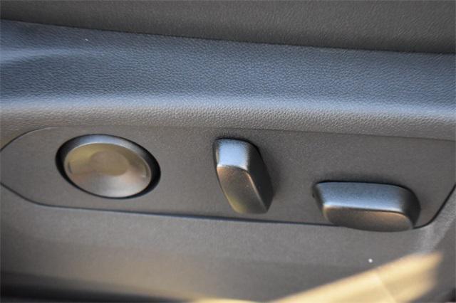 new 2026 Chevrolet Silverado 1500 car, priced at $74,456