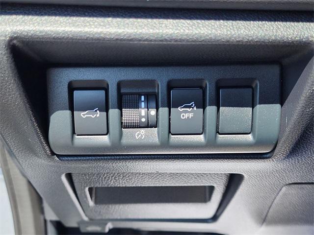 used 2022 Subaru Outback car, priced at $26,865