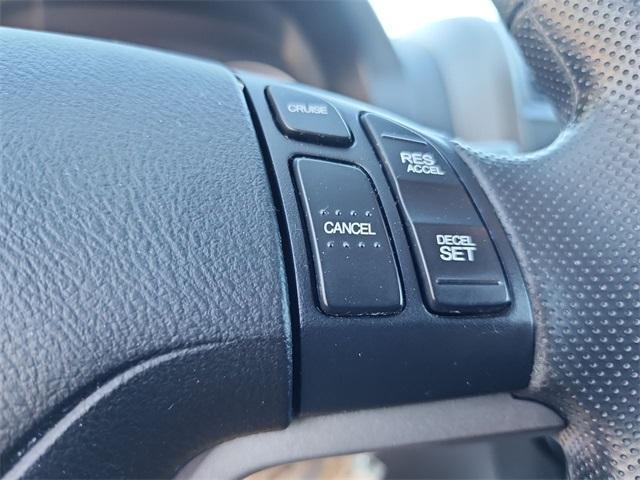 used 2010 Honda CR-V car, priced at $9,998