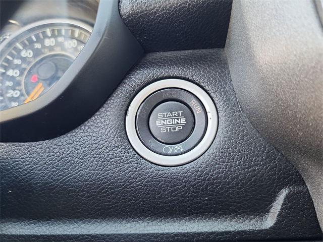 used 2021 Ram 3500 car, priced at $36,573