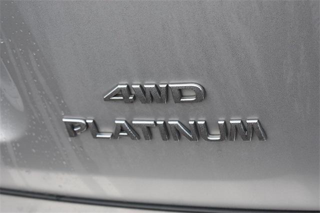 used 2014 Nissan Pathfinder car, priced at $12,416